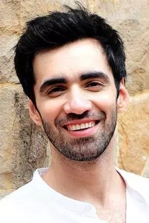 اواینش تایوری