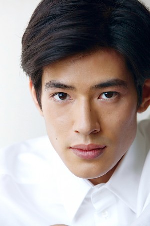 آیومو ناکاجیما