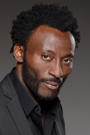 ببز الوسانموکون