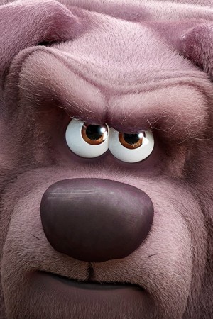 برت گلدشتاین