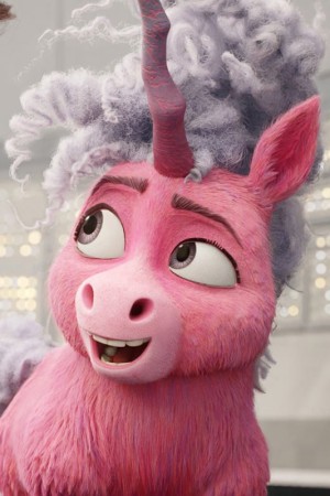 بریتانی هاوارد