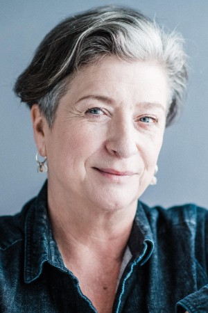 کارولین کوئنتین