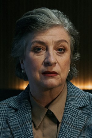 کارولین کوئنتین