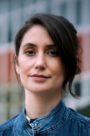 چارلی کلایو