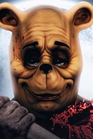 کریگ دیوید داوست