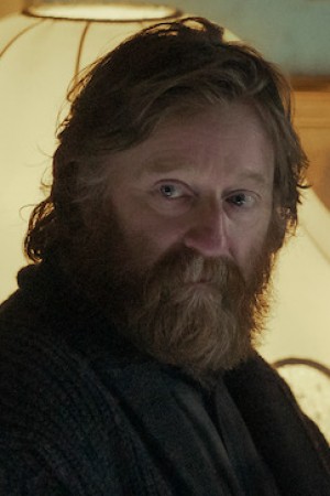 دیوید ویلموت