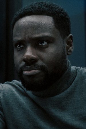 دایو اوکینی