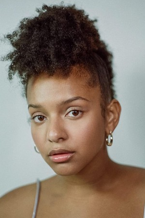 جولیت آمارا