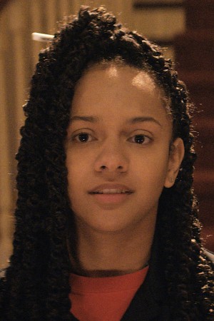 جولیت آمارا