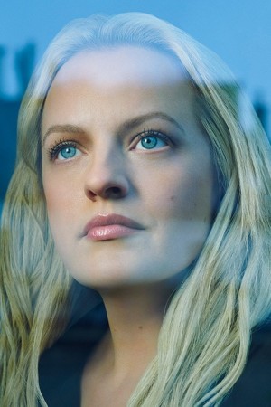 الیزابت ماس