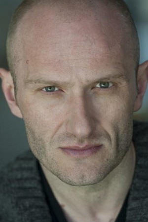 امانوئل بونامی