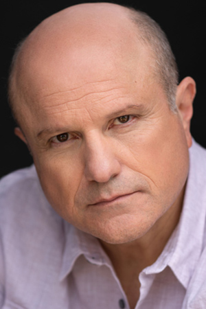 انریکو کولانتونی