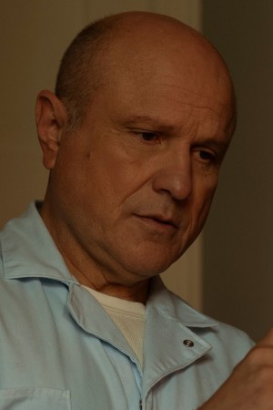 انریکو کولانتونی