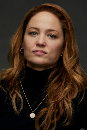 اریکا کریستنسن