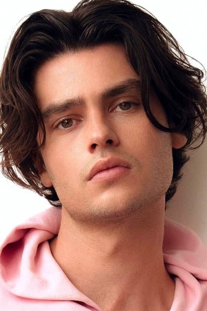 فلیکس مالارد