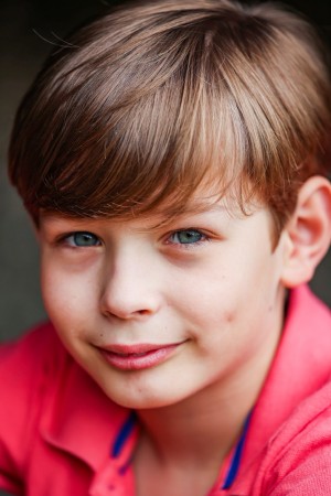 فردریک دالاوی