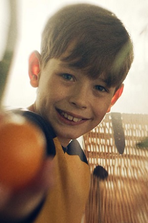 فردریک دالاوی