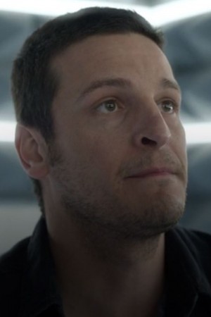 جورج چکورتوف