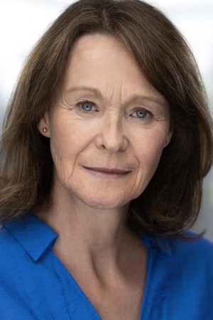 جیلیان برادریک