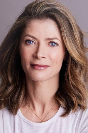 جیلیان ویگمن