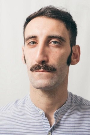 جوزپه لا پیکولو