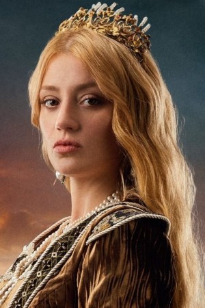 گیزم کاراجا