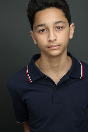 گرگوری دیاز چهارم