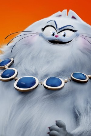 هانا وادینگهام