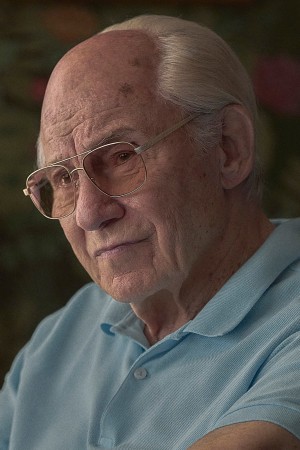 هاروی کایتل