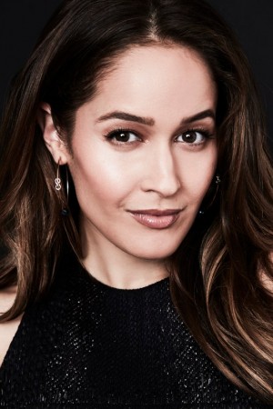 جینا لی ارتیز