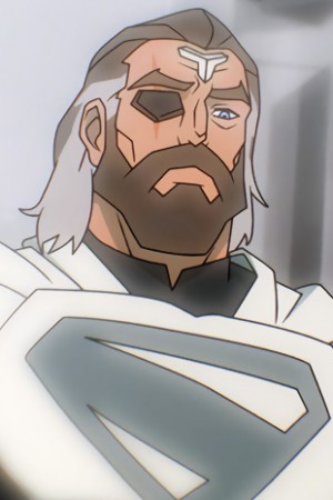 جیسون مارنوشا