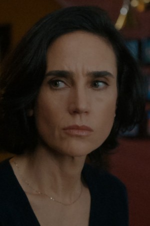 جنیفر کانلی