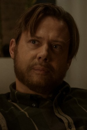 جیمی سیمپسون