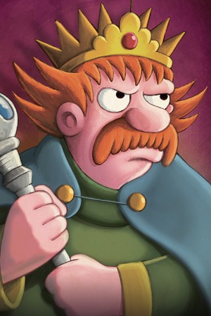 جان دیماجیو