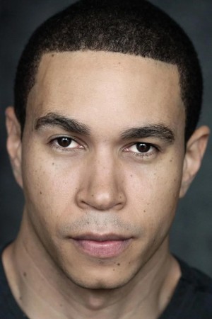 جان مک‌میلان