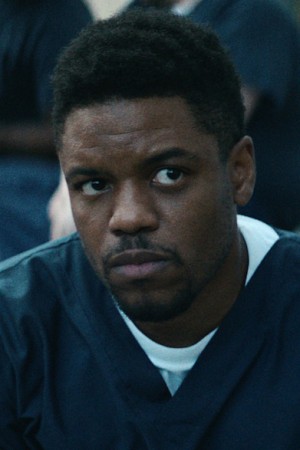 جان میکل هیل