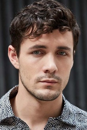 جونا هاوئر کینگ