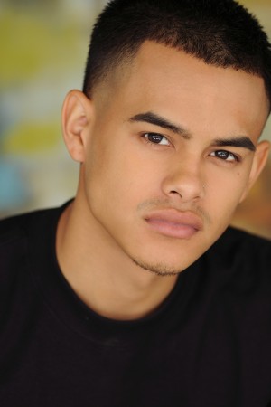 جولیان ورکس