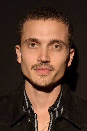 کارل گلاسمن