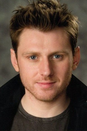 کی‌یر او دانل