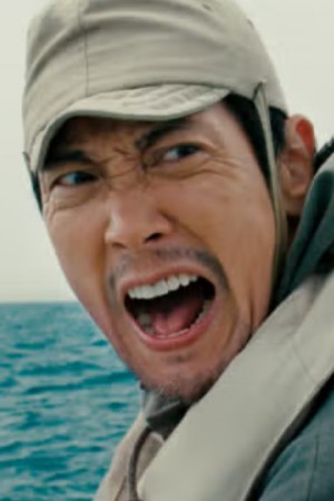 ساساکی کورانوسوکه