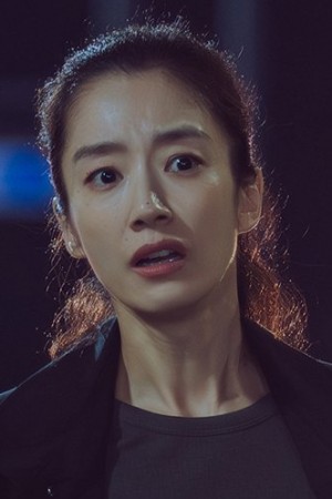 کواک سون یونگ