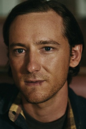 لوئیس پولمن