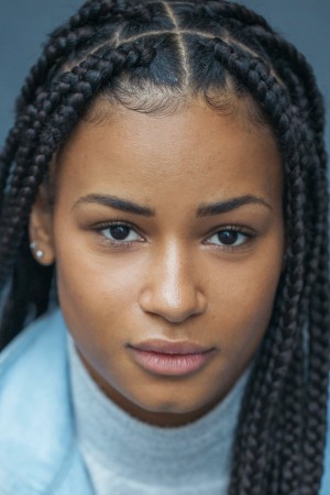 لیسا نیارکو