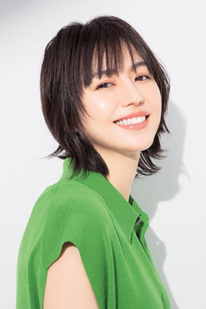 ماسامی ناگاساوا