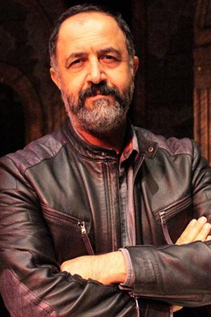 محمد اوزگور