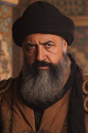 محمد اوزگور