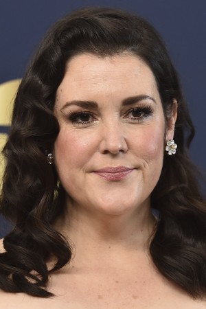 ملانی لینسکی