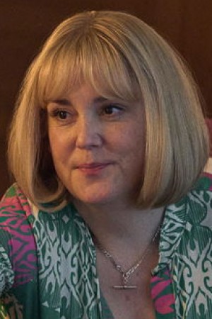 ملانی لینسکی