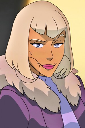 ملانی مینیچینو